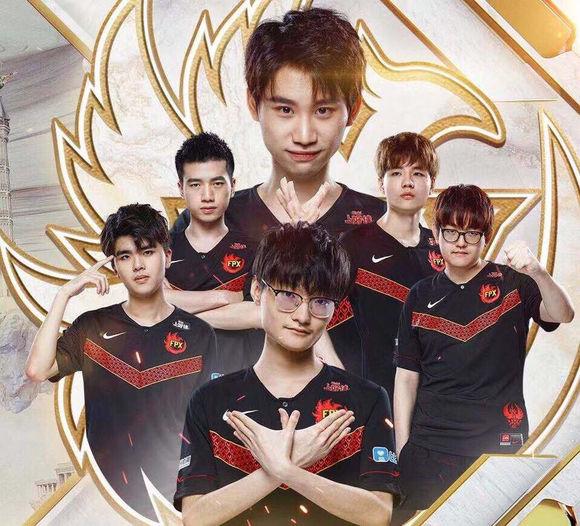 转会不仅是 转会不仅是