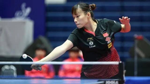 国际选手 国际选手