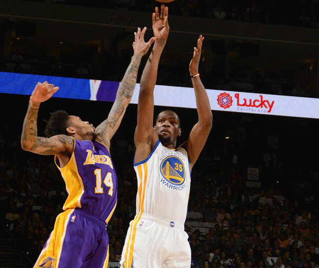 实力的不断 实力的不断