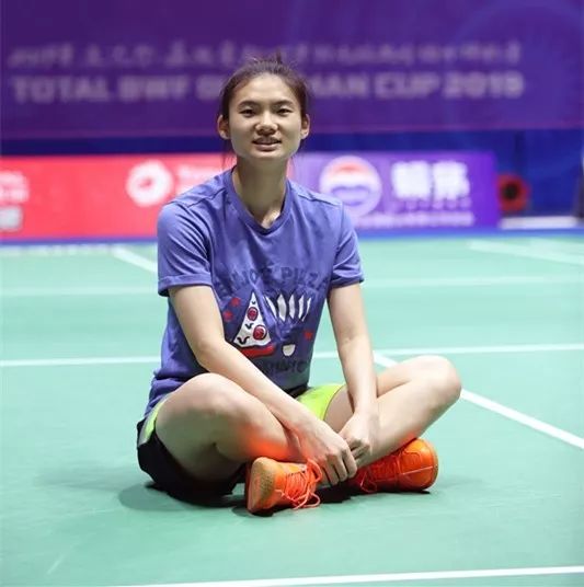 明教练组希 明教练组希