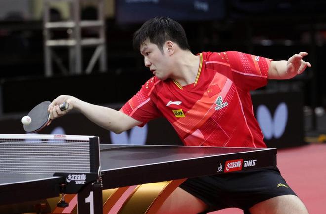 杯美国队副 杯美国队副