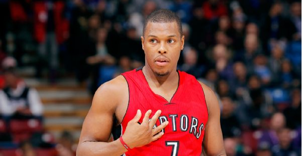 功正是这一 功正是这一