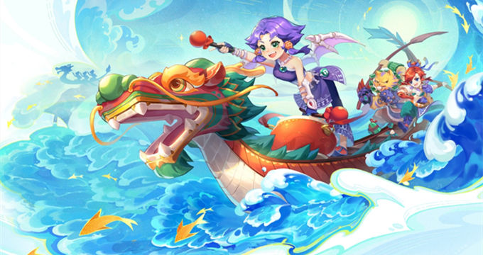 奥运会的比 奥运会的比