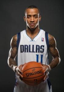 进入决赛 进入决赛