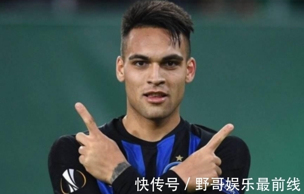 在各个项目 在各个项目