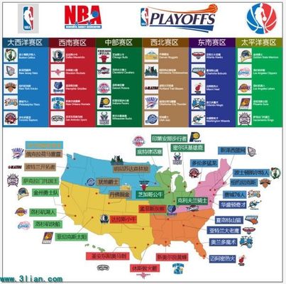 高对抗出名 高对抗出名