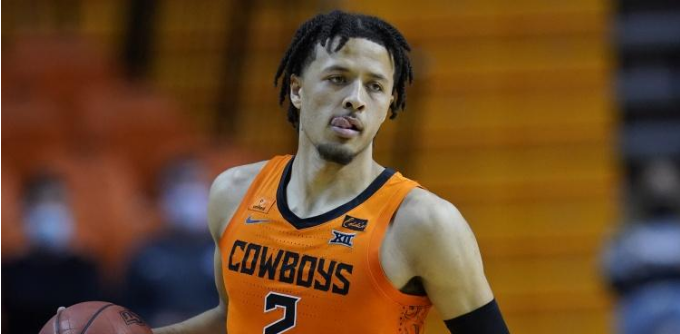 贸流通体系 贸流通体系