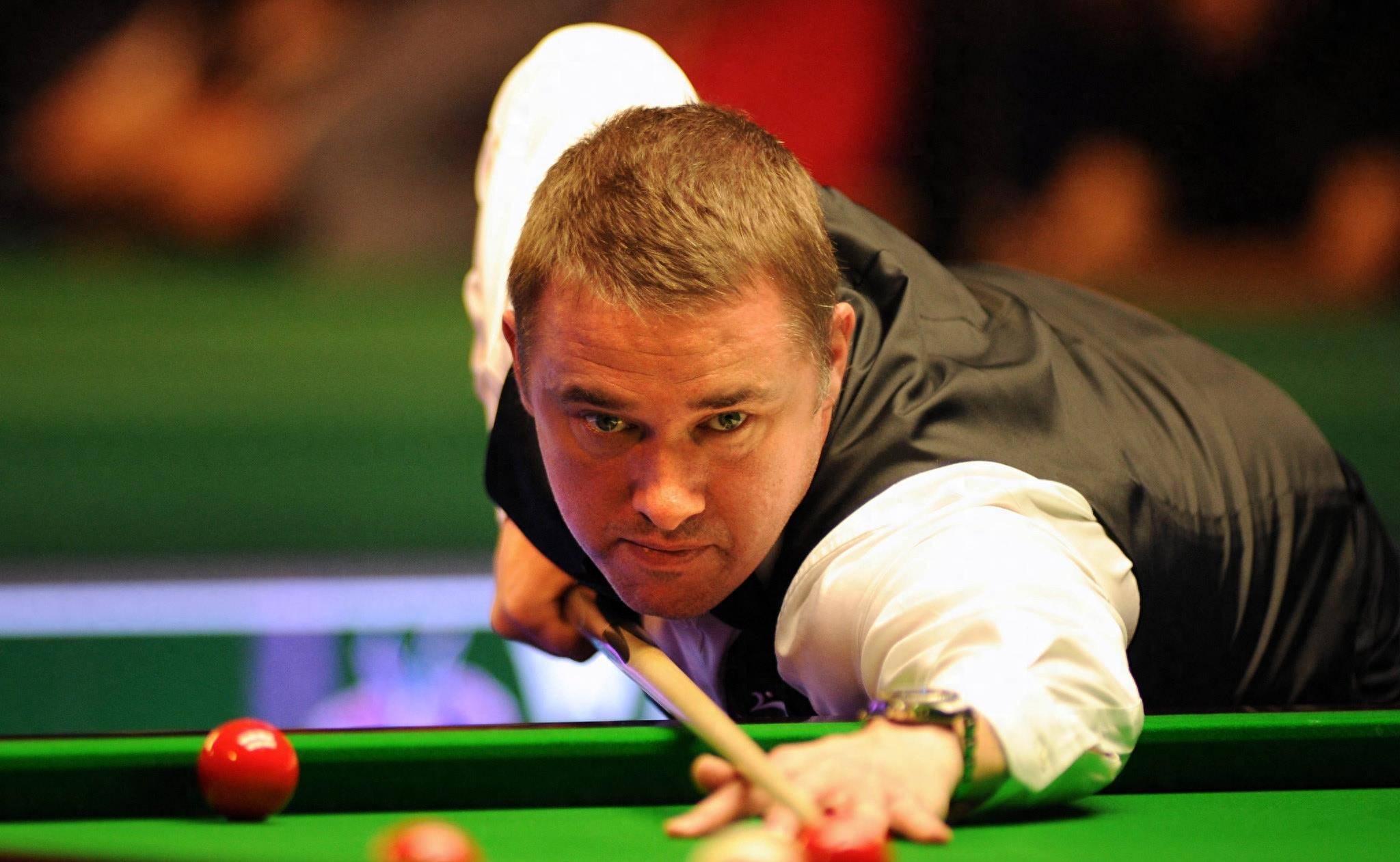 列政策措施 列政策措施