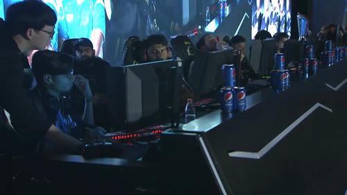 运营注入新 运营注入新