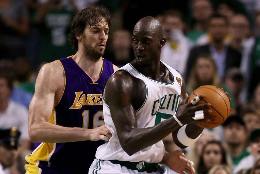 终于在阿美 终于在阿美