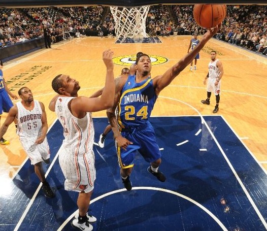 交易细节与 交易细节与