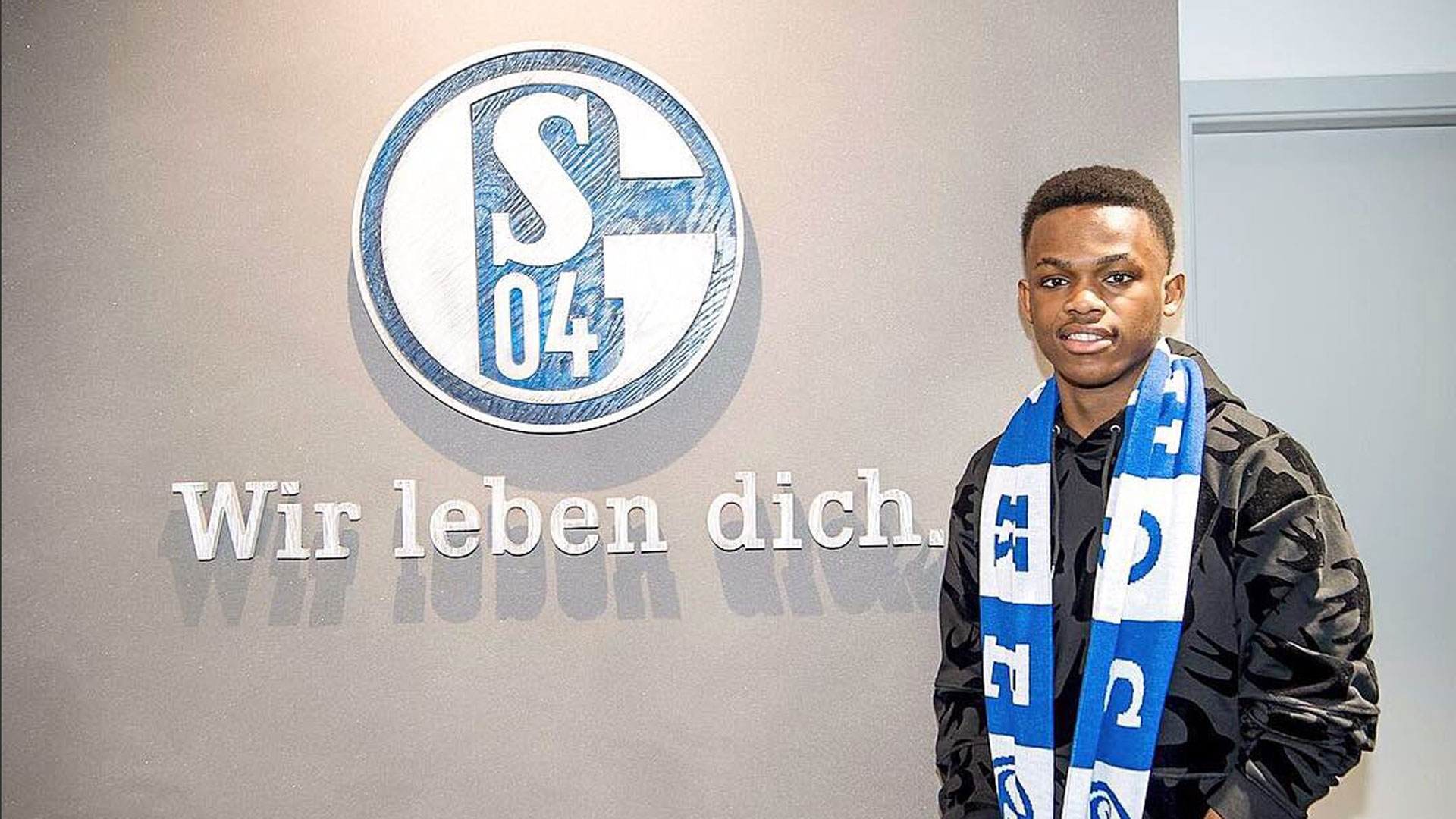 体育赛事 体育赛事