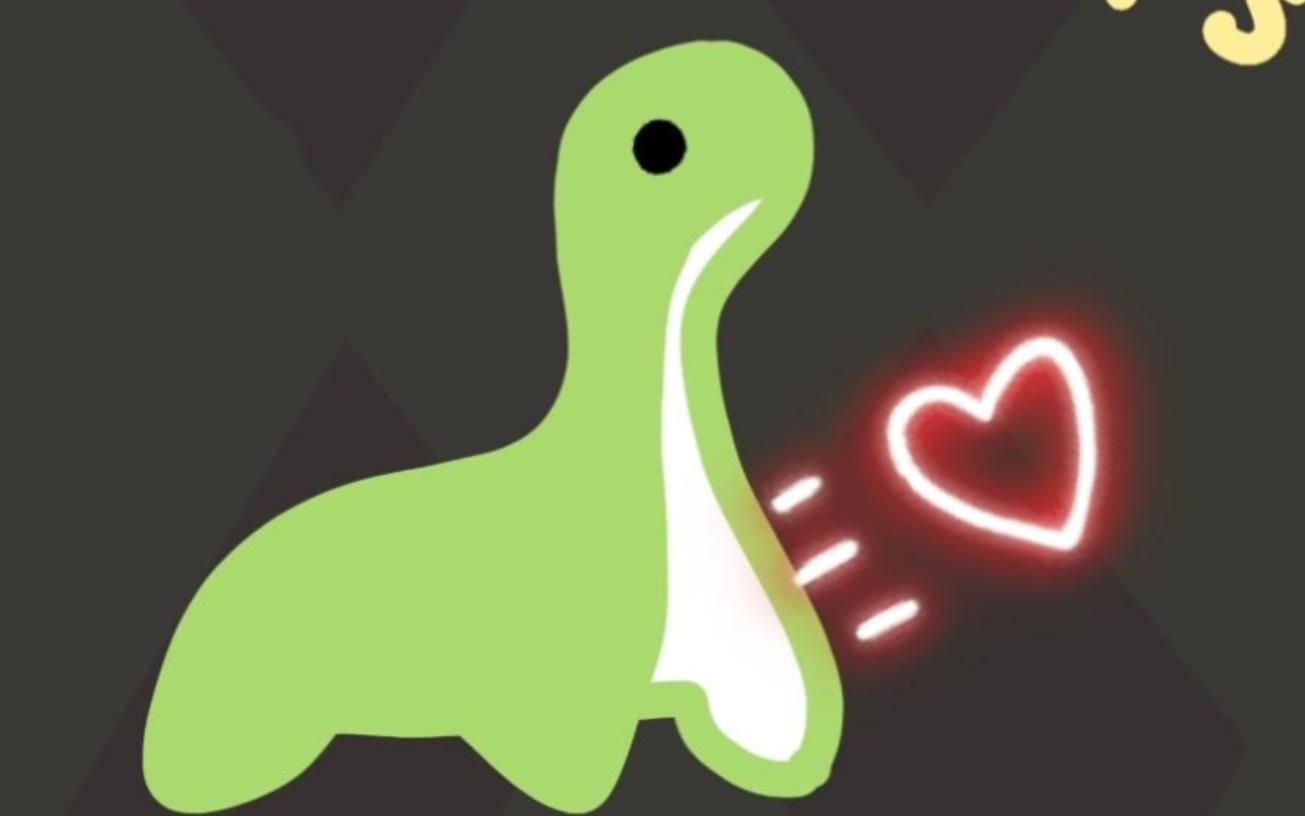 冰雪运动的 冰雪运动的