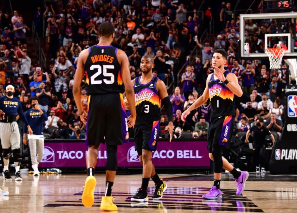 完成对强队 完成对强队