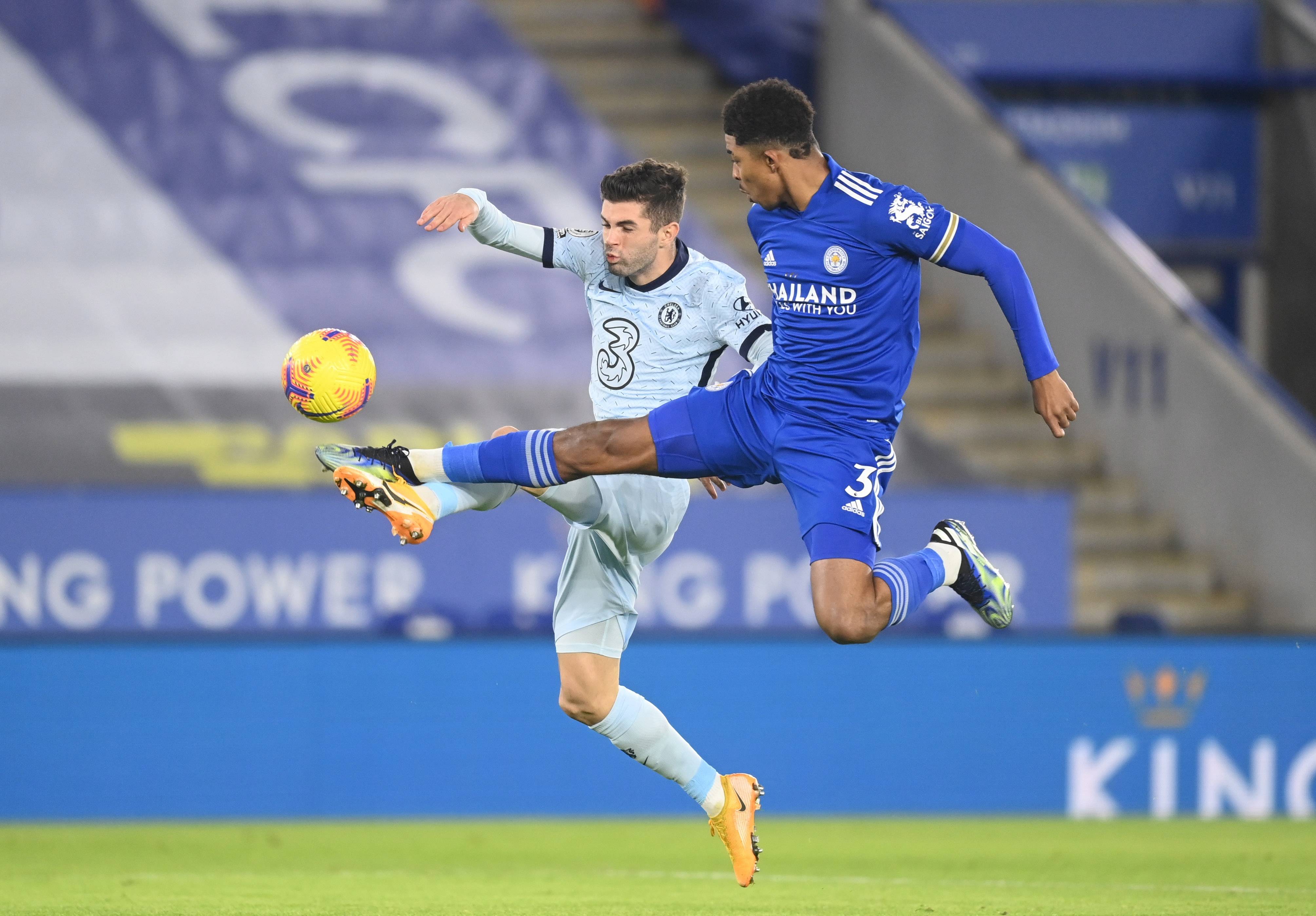 两端展现了 两端展现了