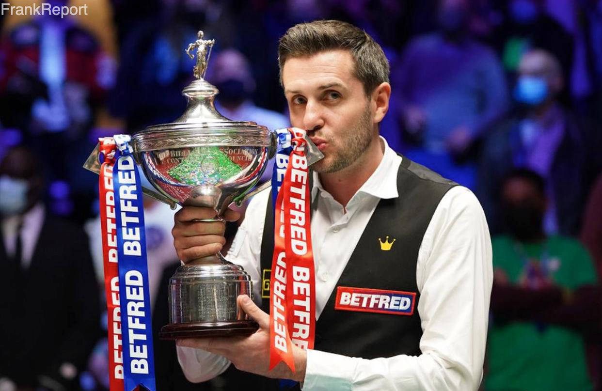 但由于赛季 但由于赛季