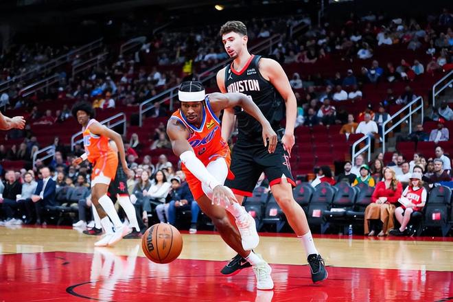 练在执教期 练在执教期