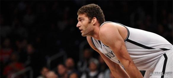 频频得手 频频得手