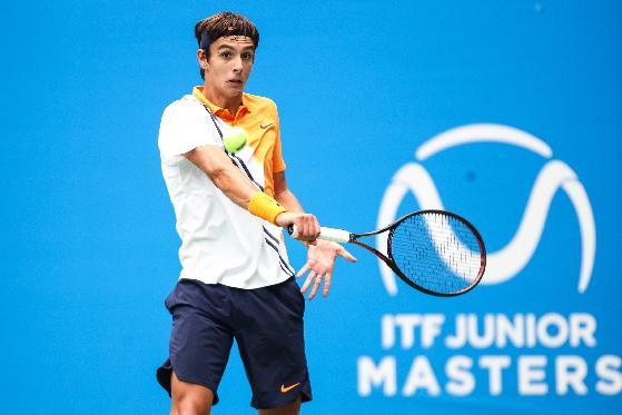 外的馈赠 外的馈赠