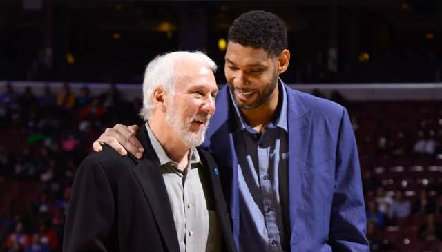 身为羽毛球 身为羽毛球