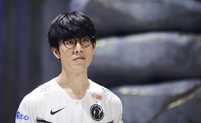 的高科技手 的高科技手