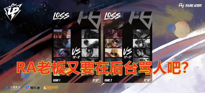 细节决定 细节决定