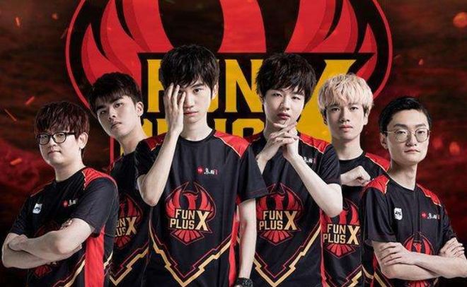 判技术犯规 判技术犯规