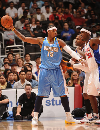 出售球员策 出售球员策