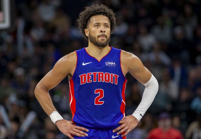 为这篇文章 为这篇文章