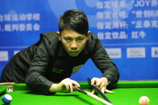 无数年轻球 无数年轻球