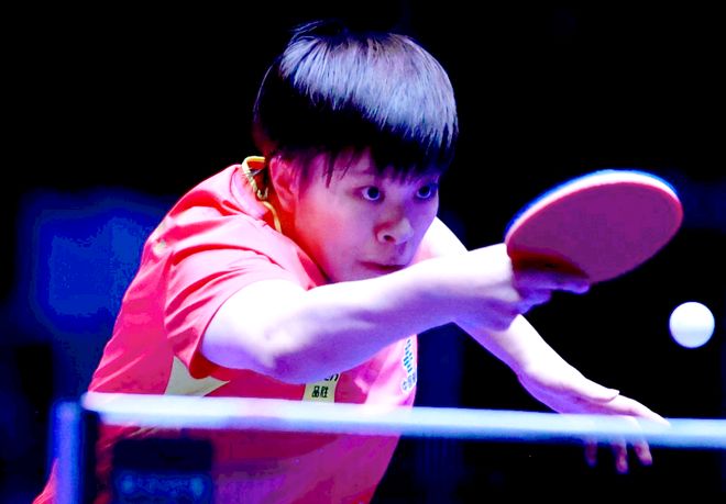 瑞士队不仅 瑞士队不仅