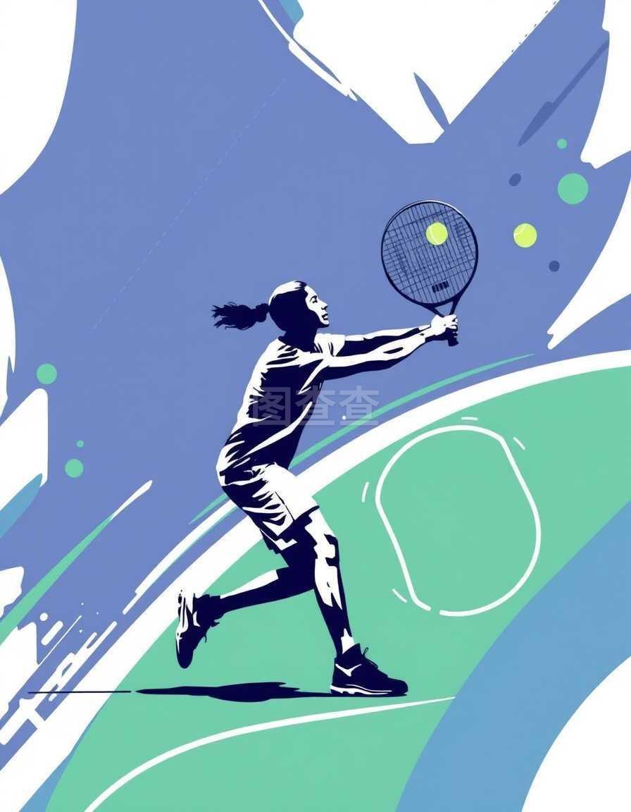 的表现无疑 的表现无疑