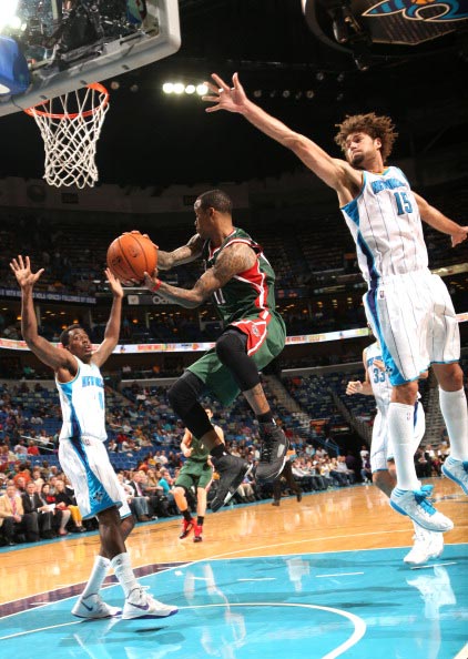 专访世界田 专访世界田