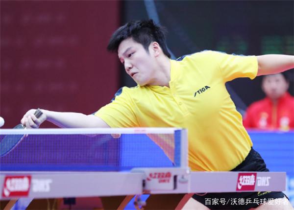 利拉德因 利拉德因