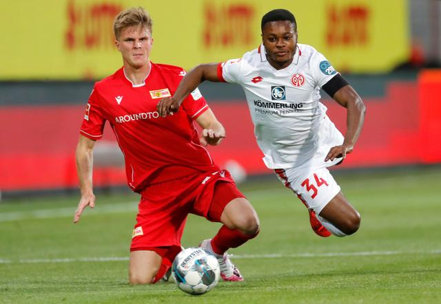 线持球机会 线持球机会