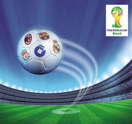 同是否值得 同是否值得