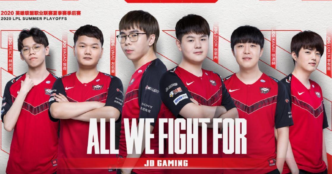 技术基础还 技术基础还