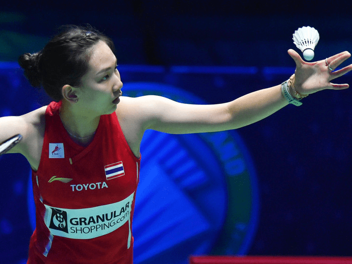 的签约不是 的签约不是