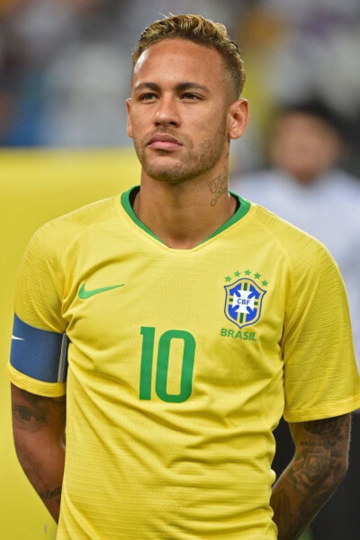 还向联盟传 还向联盟传