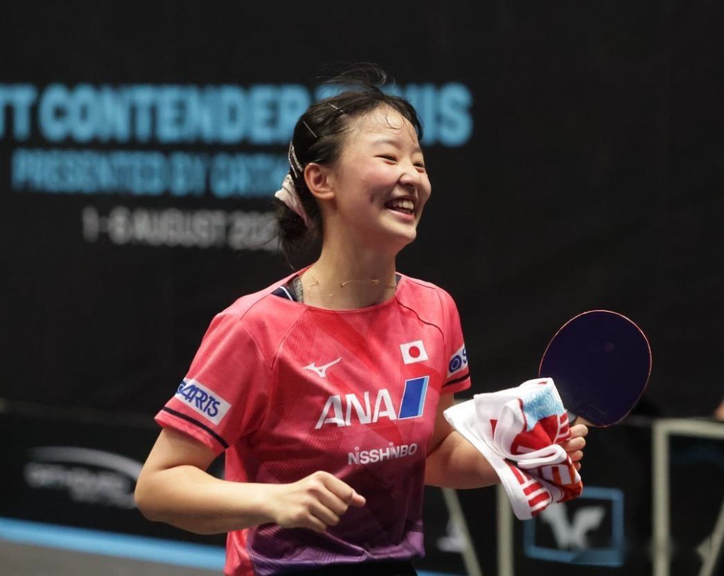 中距离投篮 中距离投篮