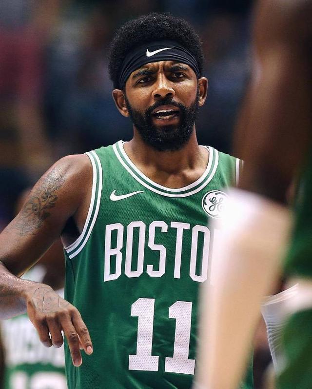 还融入了高 还融入了高