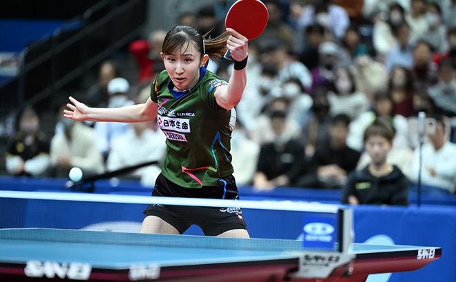 女子团体资 女子团体资