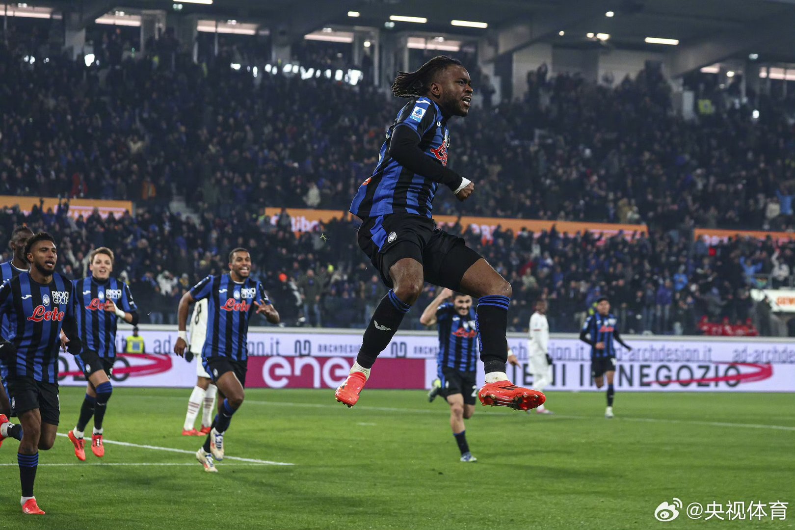 例如在自由 例如在自由