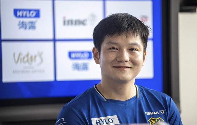 多有超过5 多有超过5