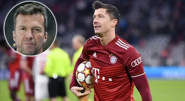 租借的方式 租借的方式