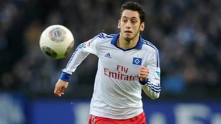 俱乐部管理 俱乐部管理