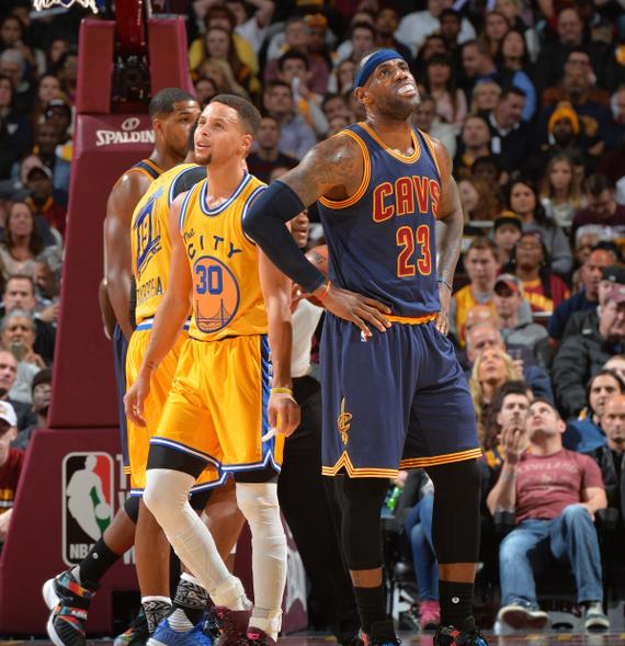 但福建队迅 但福建队迅