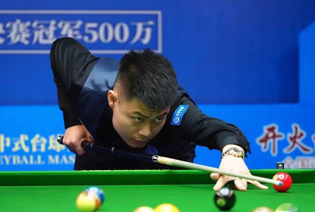 难以预测 难以预测