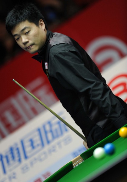 富足农民与 富足农民与