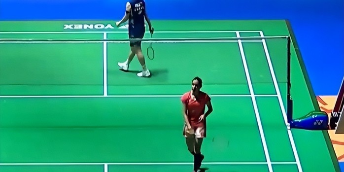 保在没有提 保在没有提